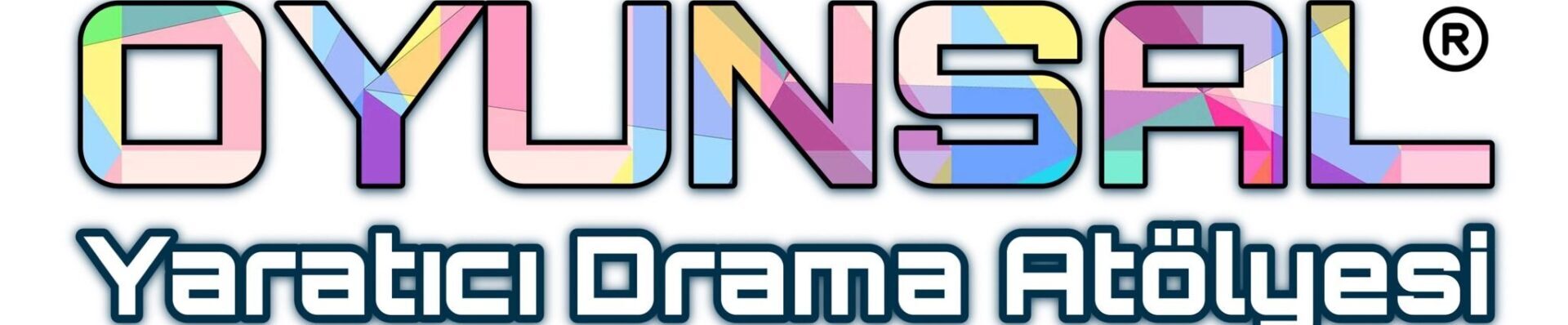 OYUNSAL DRAMA ATÖLYESİ